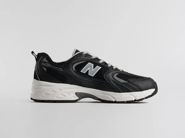 Кроссовки New Balance 530 - 46279