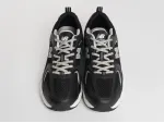 Кроссовки New Balance 530 - 46279