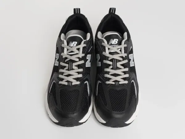 Кроссовки New Balance 530 - 46279
