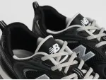 Кроссовки New Balance 530 - 46279