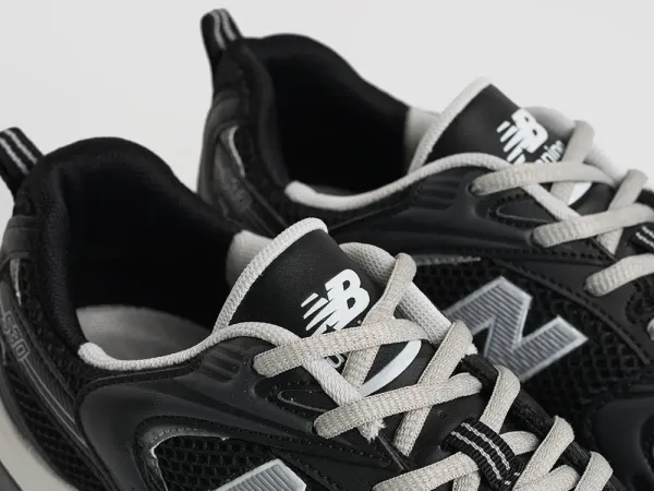 Кроссовки New Balance 530 - 46279