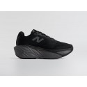 Кроссовки New Balance Fresh Foam X More Trail v5 - 45610