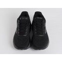 Кроссовки New Balance Fresh Foam X More Trail v5 - 45610