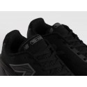 Кроссовки New Balance Fresh Foam X More Trail v5 - 45610