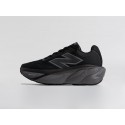 Кроссовки New Balance Fresh Foam X More Trail v5 - 45610