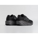 Кроссовки New Balance Fresh Foam X More Trail v5 - 45610
