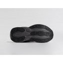 Кроссовки New Balance Fresh Foam X More Trail v5 - 45610