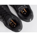 Кроссовки New Balance Fresh Foam X More Trail v5 - 45610