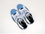 Кроссовки Nike Air Jordan 6 - 29745