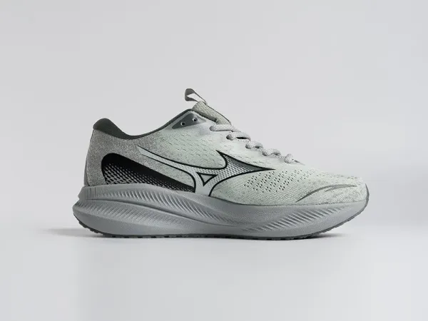 Кроссовки Mizuno ASTRO PLUS - 45129