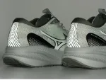 Кроссовки Mizuno ASTRO PLUS - 45129