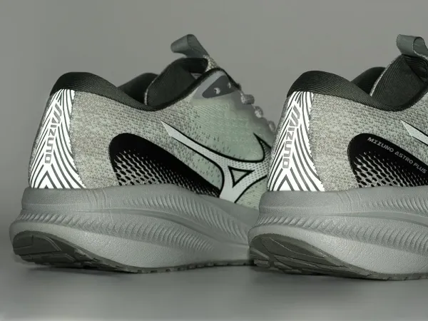 Кроссовки Mizuno ASTRO PLUS - 45129