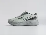 Кроссовки Mizuno ASTRO PLUS - 45129