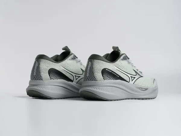 Кроссовки Mizuno ASTRO PLUS - 45129