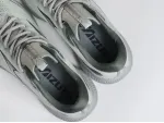 Кроссовки Mizuno ASTRO PLUS - 45129