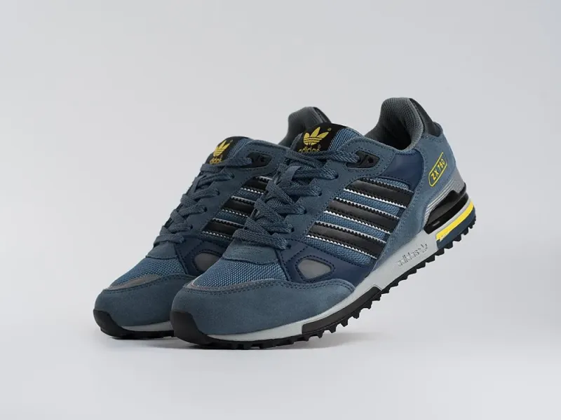 Кроссовки Adidas ZX 750 - 43358