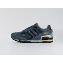 Кроссовки Adidas ZX 750 - 43358