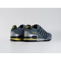 Кроссовки Adidas ZX 750 - 43358