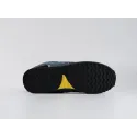 Кроссовки Adidas ZX 750 - 43358