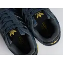 Кроссовки Adidas ZX 750 - 43358