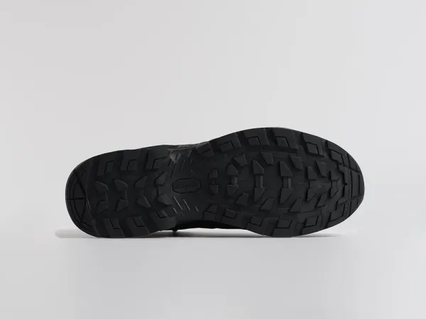 Ботинки Salomon Quest Element GTX - 45761