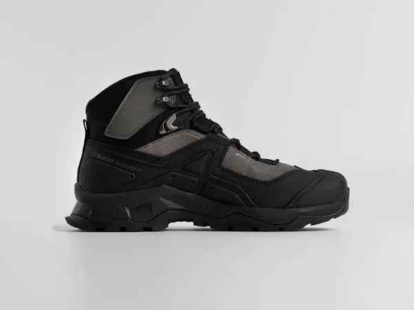 Ботинки Salomon Quest Element GTX - 45761