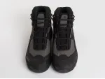 Ботинки Salomon Quest Element GTX - 45761