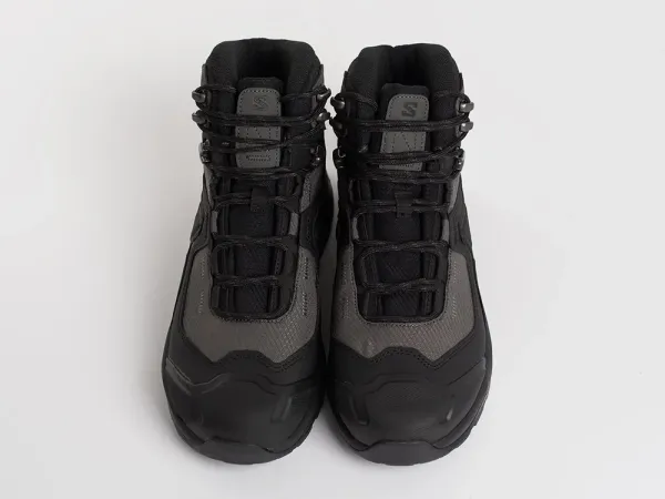 Ботинки Salomon Quest Element GTX - 45761