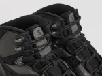 Ботинки Salomon Quest Element GTX - 45761