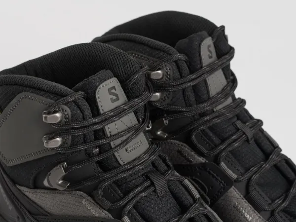 Ботинки Salomon Quest Element GTX - 45761