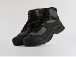 Ботинки Salomon Quest Element GTX - 45761
