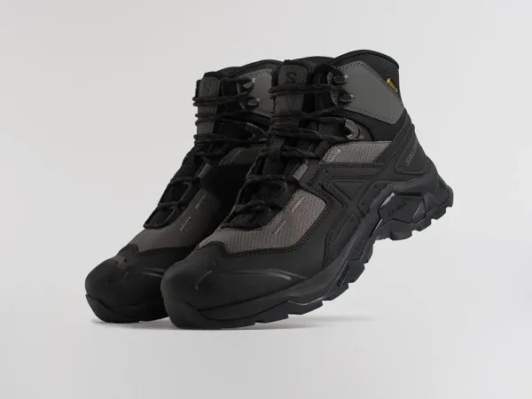 Ботинки Salomon Quest Element GTX - 45761