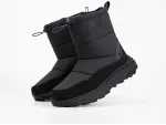 Зимние Сапоги Nike - 43768