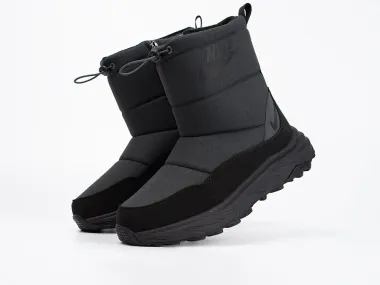 Зимние Сапоги Nike - 43768