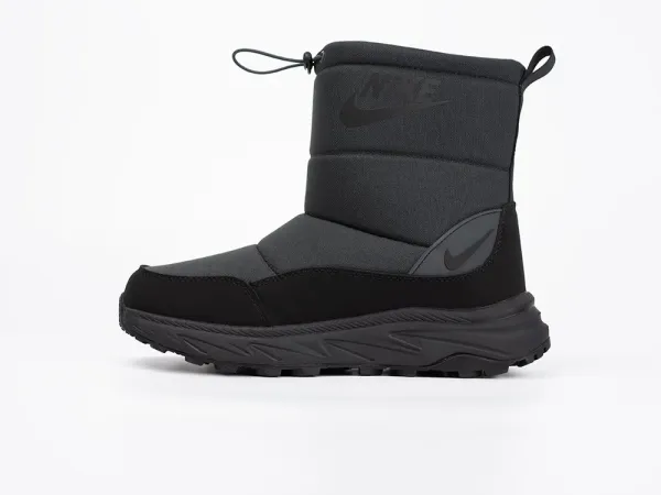Зимние Сапоги Nike - 43768