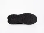Зимние Сапоги Nike - 43768