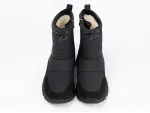 Зимние Сапоги Nike - 43768