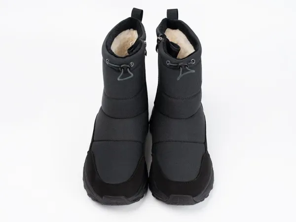 Зимние Сапоги Nike - 43768