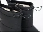 Зимние Сапоги Nike - 43768