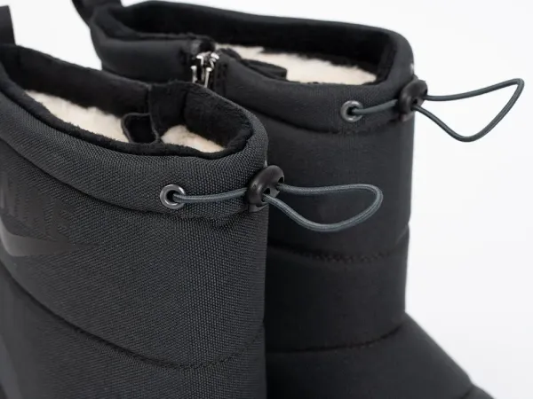 Зимние Сапоги Nike - 43768