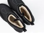 Зимние Сапоги Nike - 43768