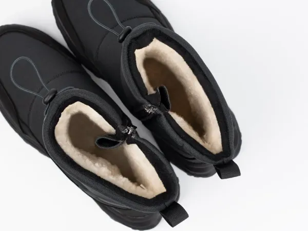 Зимние Сапоги Nike - 43768