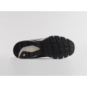Кроссовки Nike Initiator - 46317