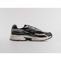 Кроссовки Nike Initiator - 46317