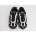 Кроссовки Nike Initiator - 46317
