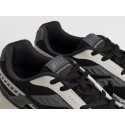 Кроссовки Nike Initiator - 46317
