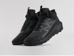 Зимние Кроссовки Salomon Elixir Activ Mid GTX - 45917