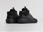 Зимние Кроссовки Salomon Elixir Activ Mid GTX - 45917