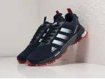 Кроссовки Adidas Marathon - 35533