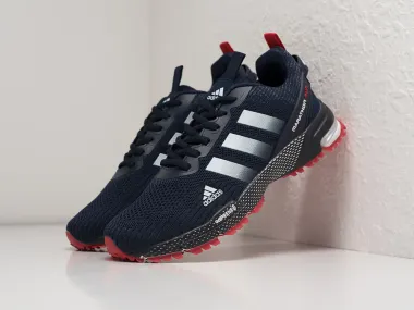 Кроссовки Adidas Marathon - 35533